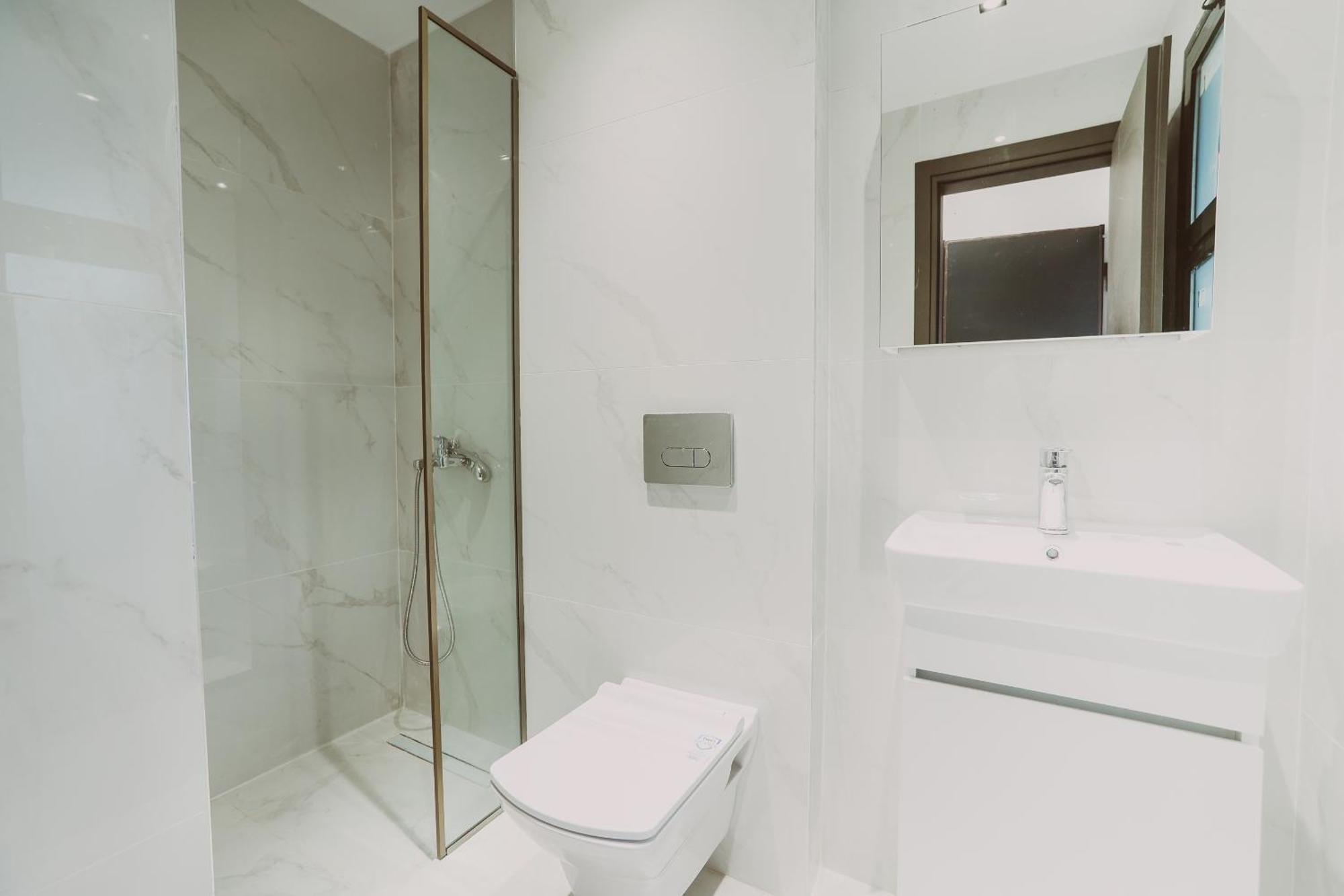 Fenias Luxury Studios Kallithea  Luaran gambar